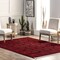 Nuloom Diandra Traditional Motif Area Rug 6ft 7in x 9ft GCAF01A-6709 - alternate 1
